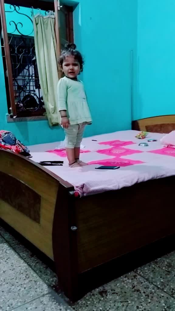 @Sulekha Pandey