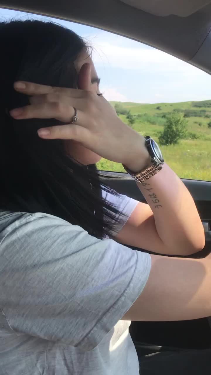 @userrrrrrrrrrr
