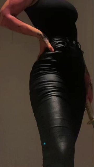 @boredgymdarling