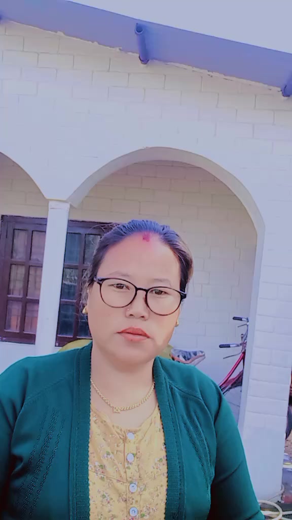 @G maya