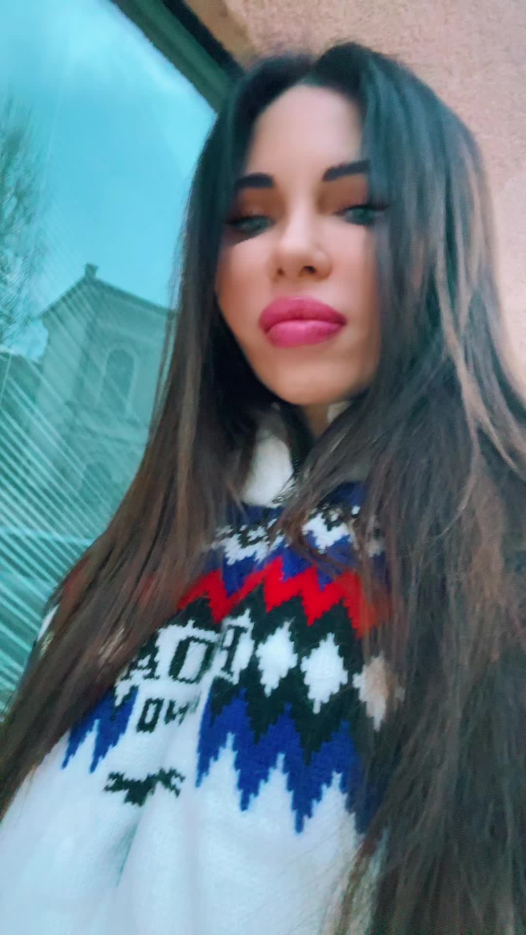 @miami
