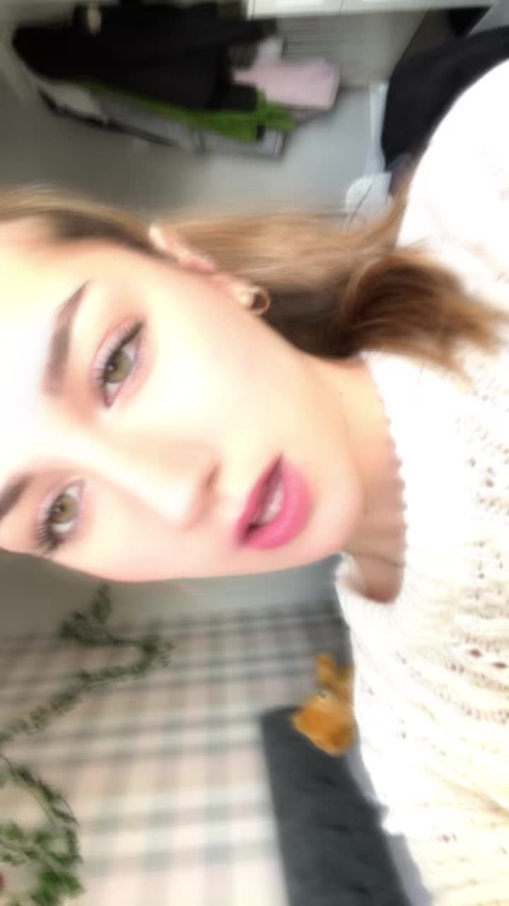@🍒😮&zwj;💨