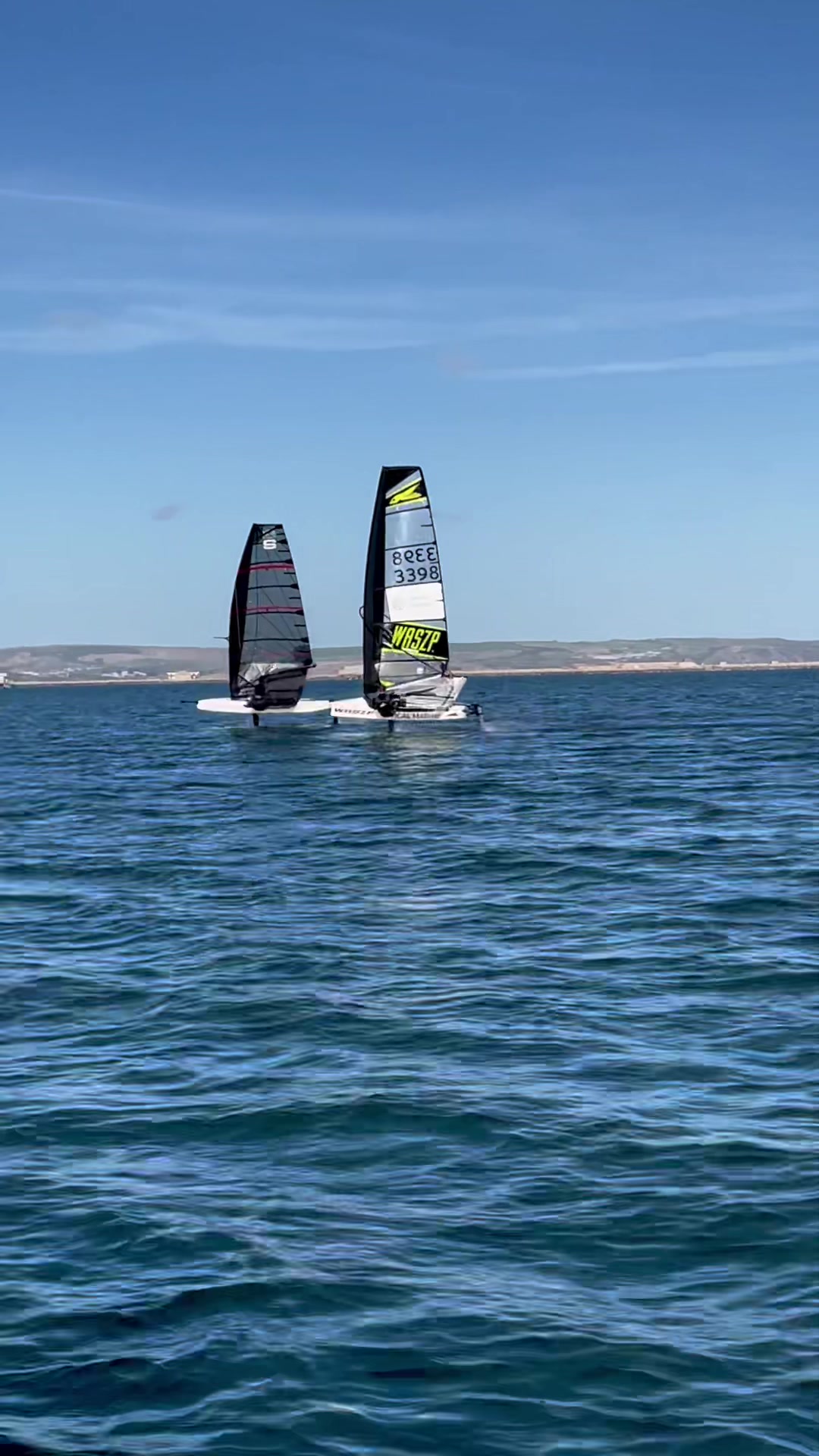 @jamescrossleygbr