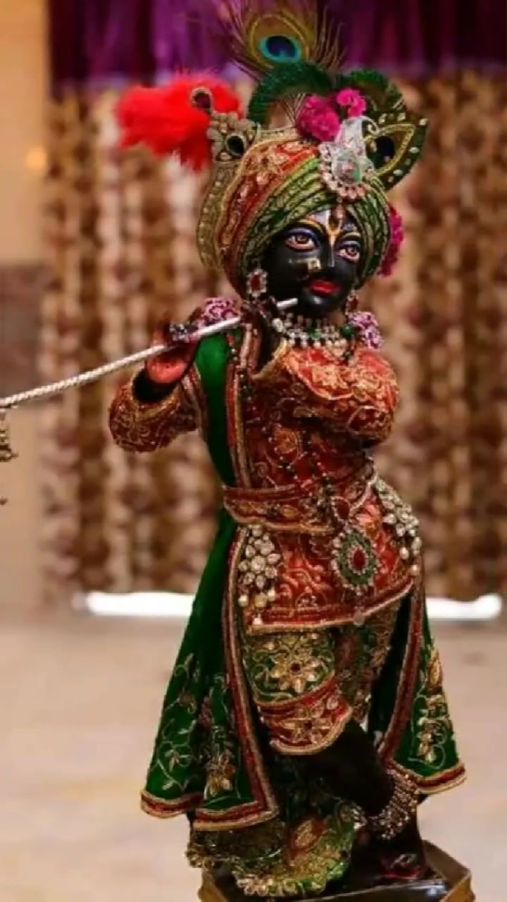 @Ankit king