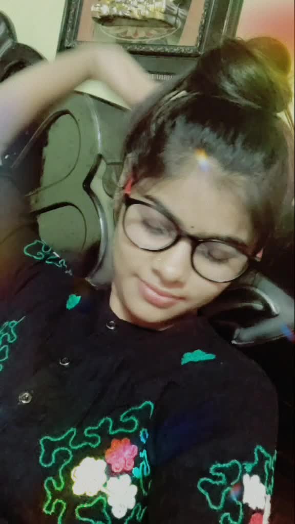 @user33807240445