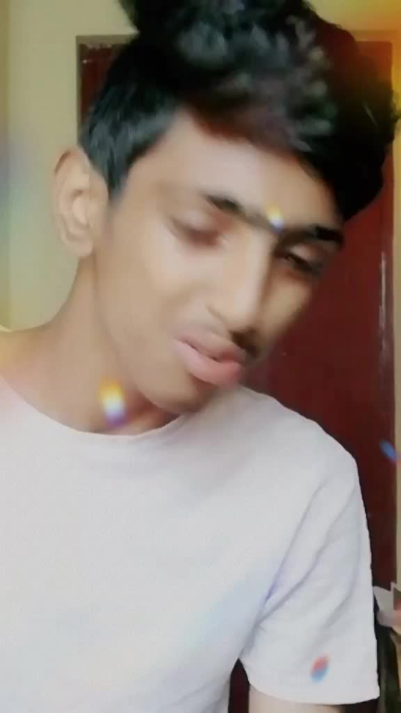 @H&atilde;r&igrave; Pr&iuml;&ntilde;&ccedil;&eacute;