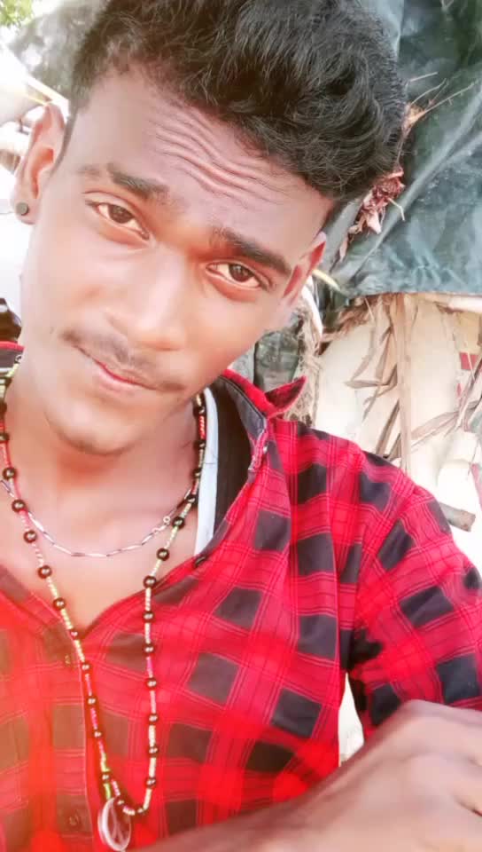 @꧁༺ தமிழன்டா༻꧂