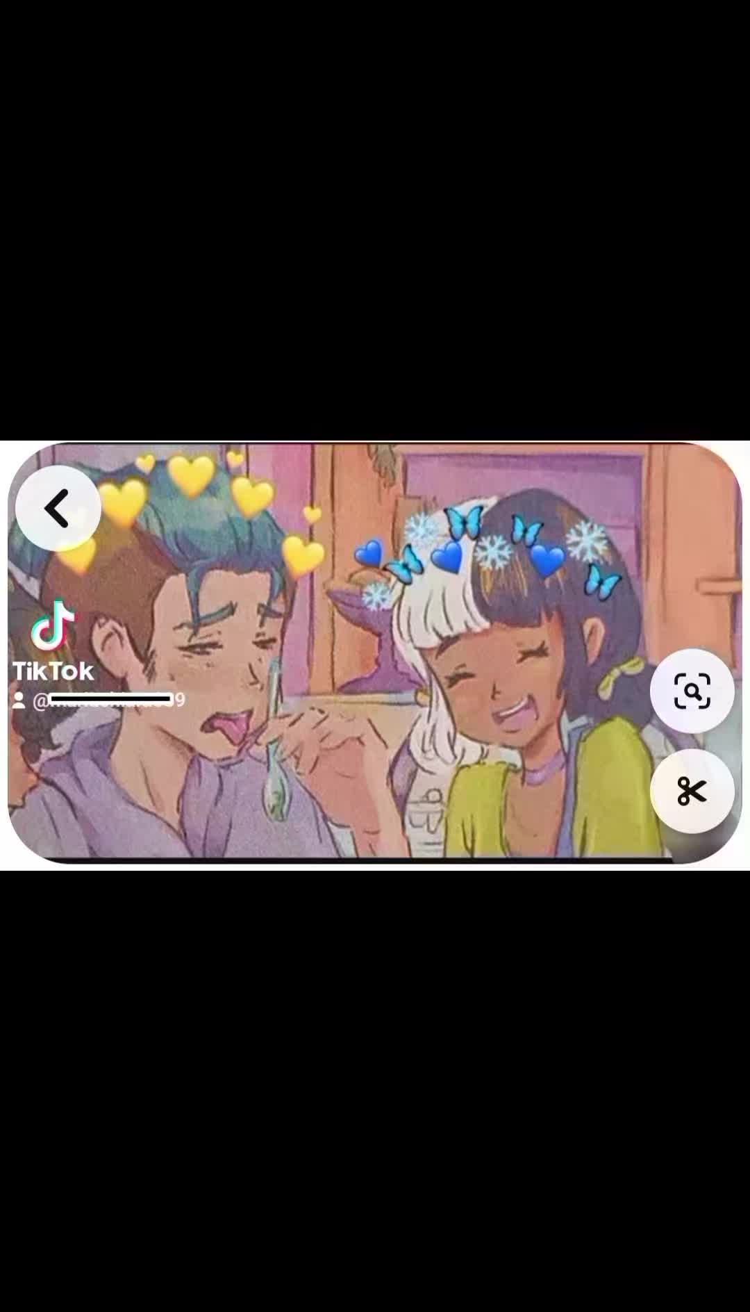 @claunie๐๐๐ป๐