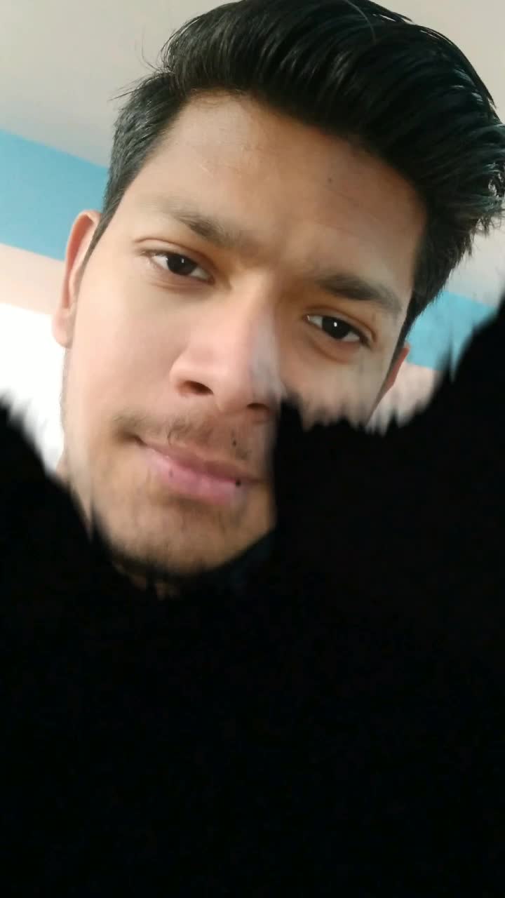 @Shivam Kumar
