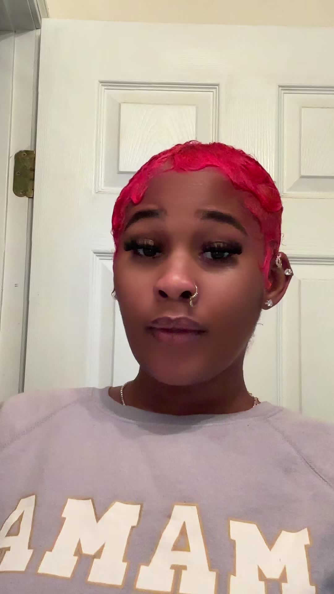 @maniaaliyahh4