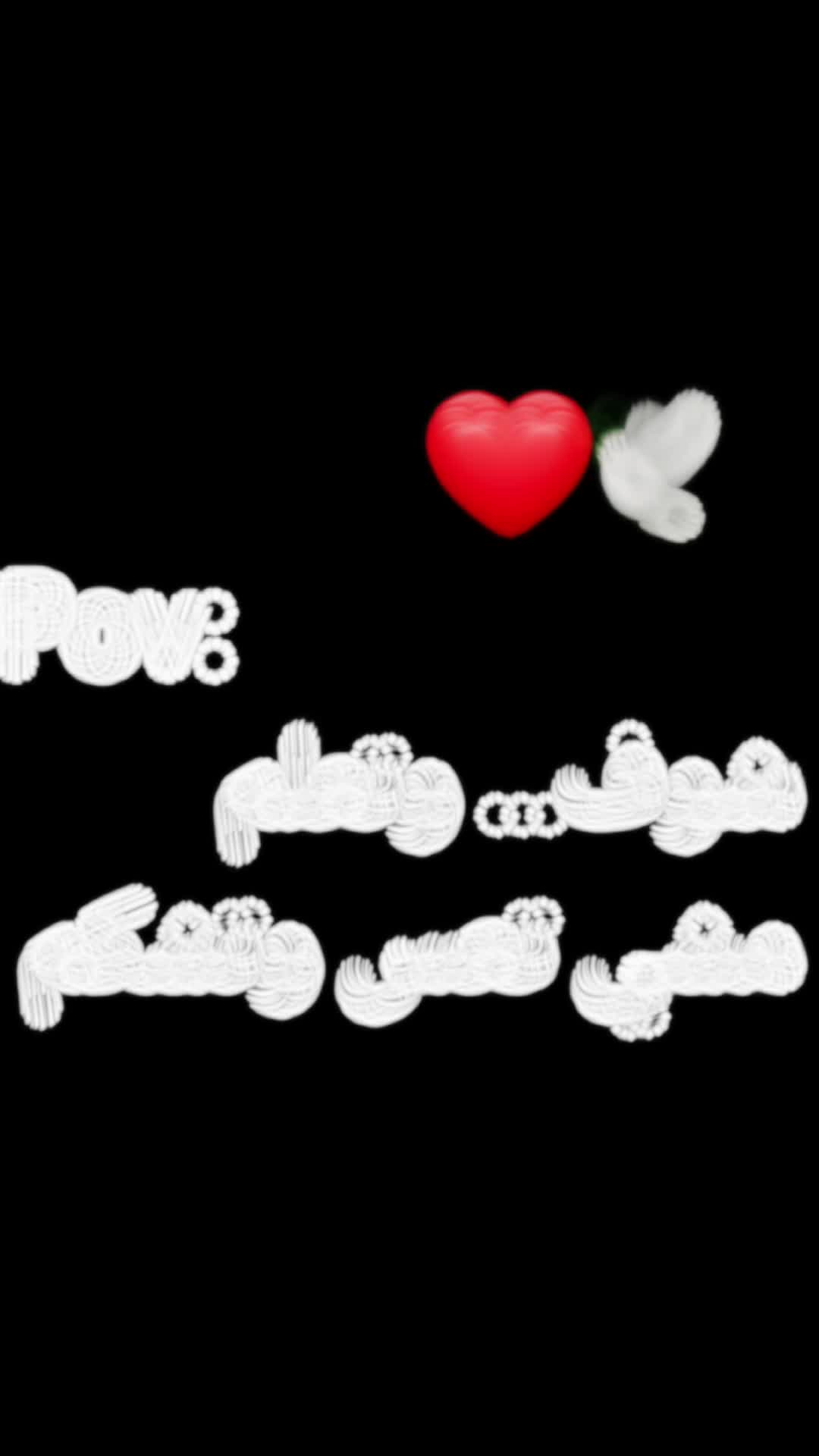 @🇩🇿🕊ستوريات🇩🇿🕊