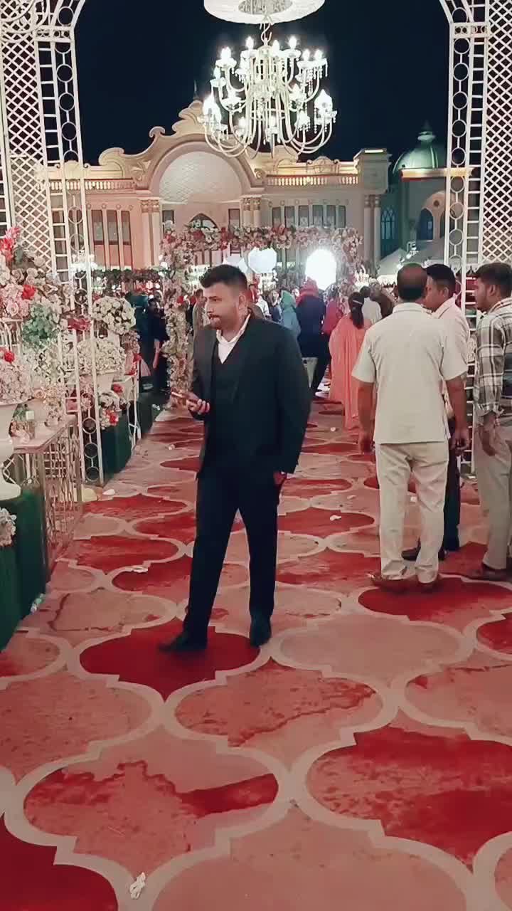 @Vikuu