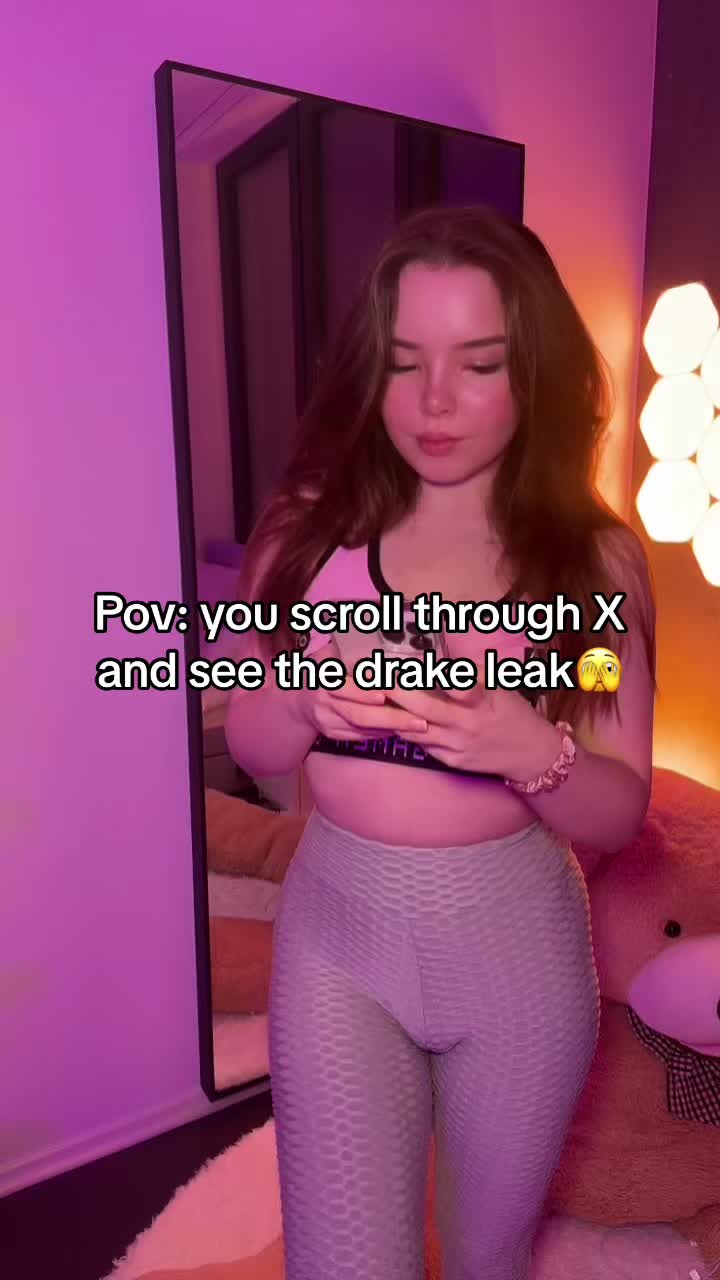 @Mia💜