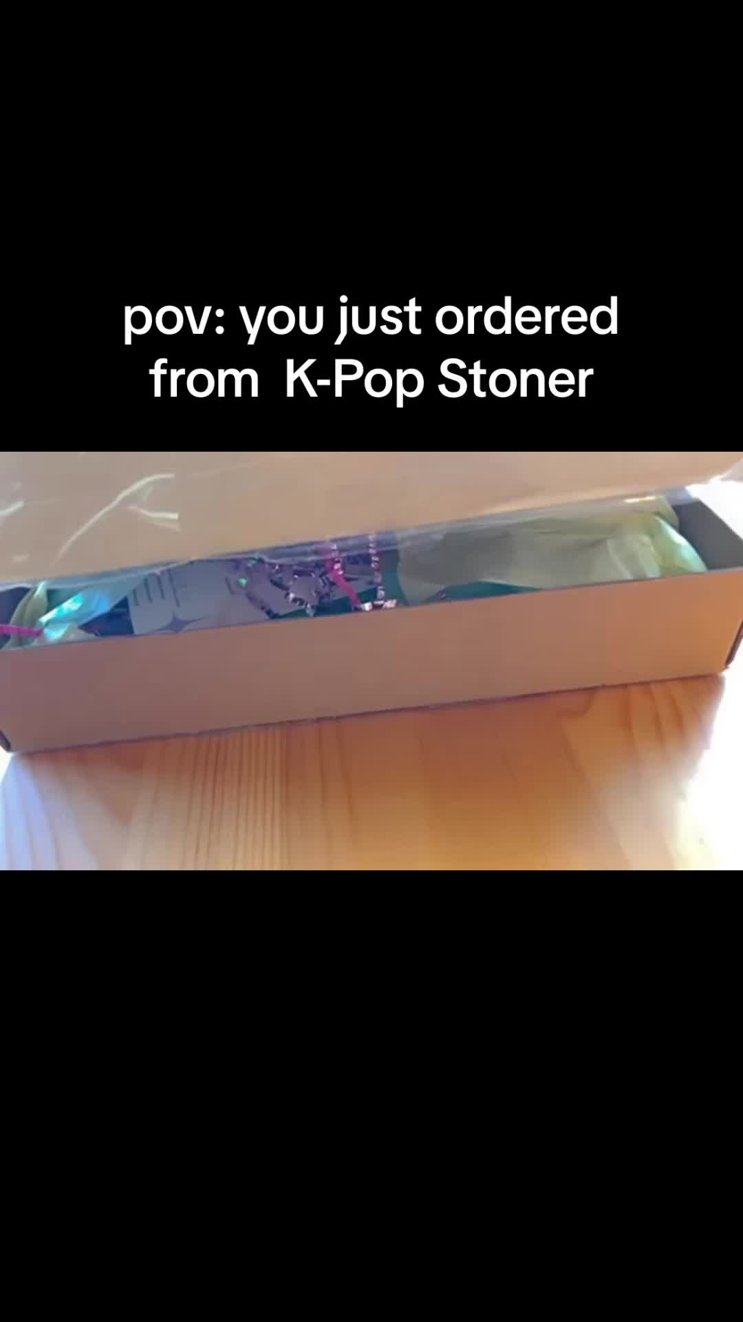 @kpopstoner