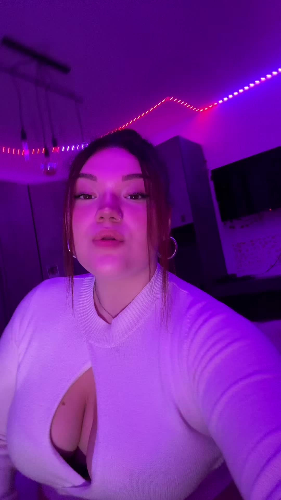 @noemiii