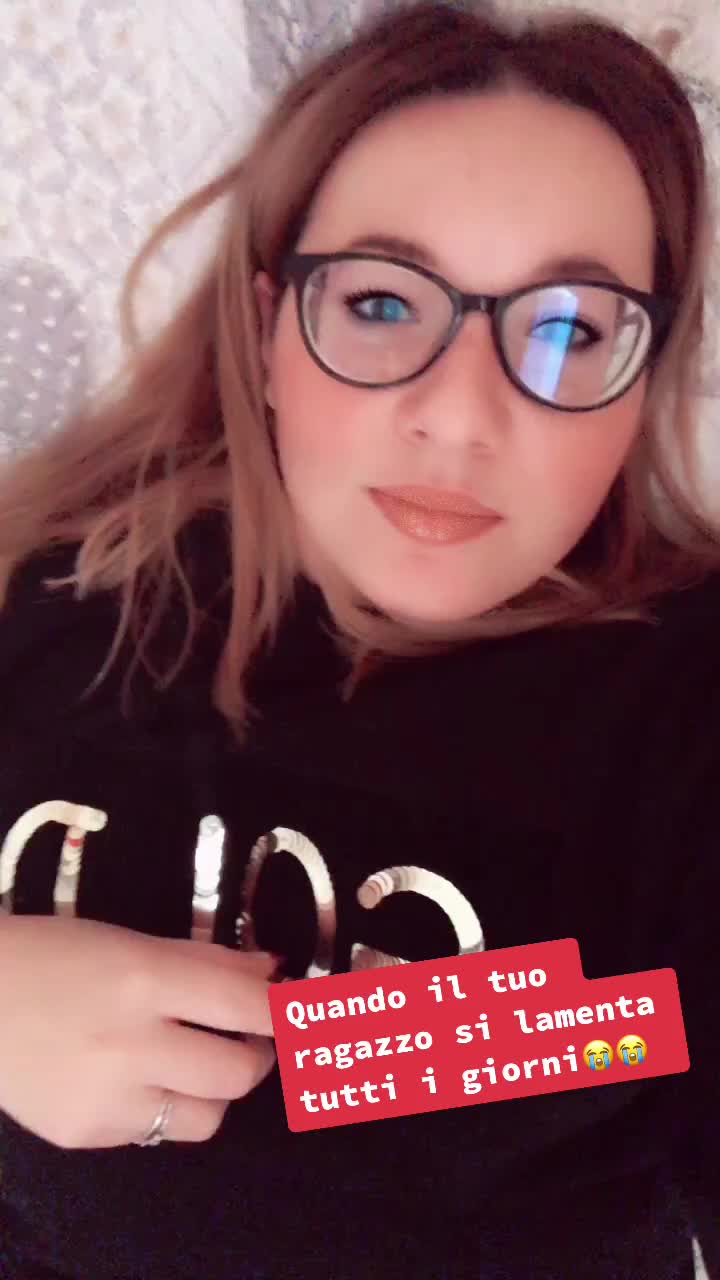 @raffaella_scapaticci