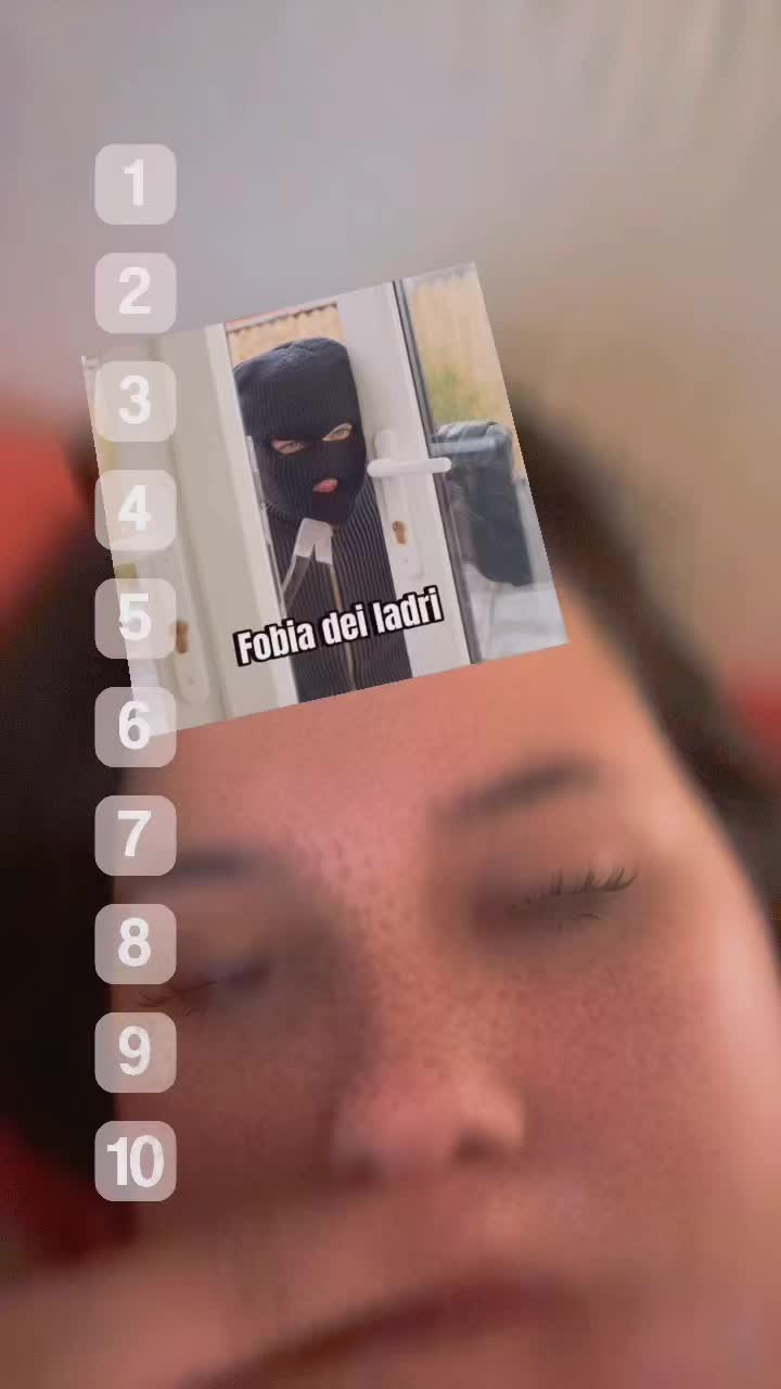 @Emhanuela