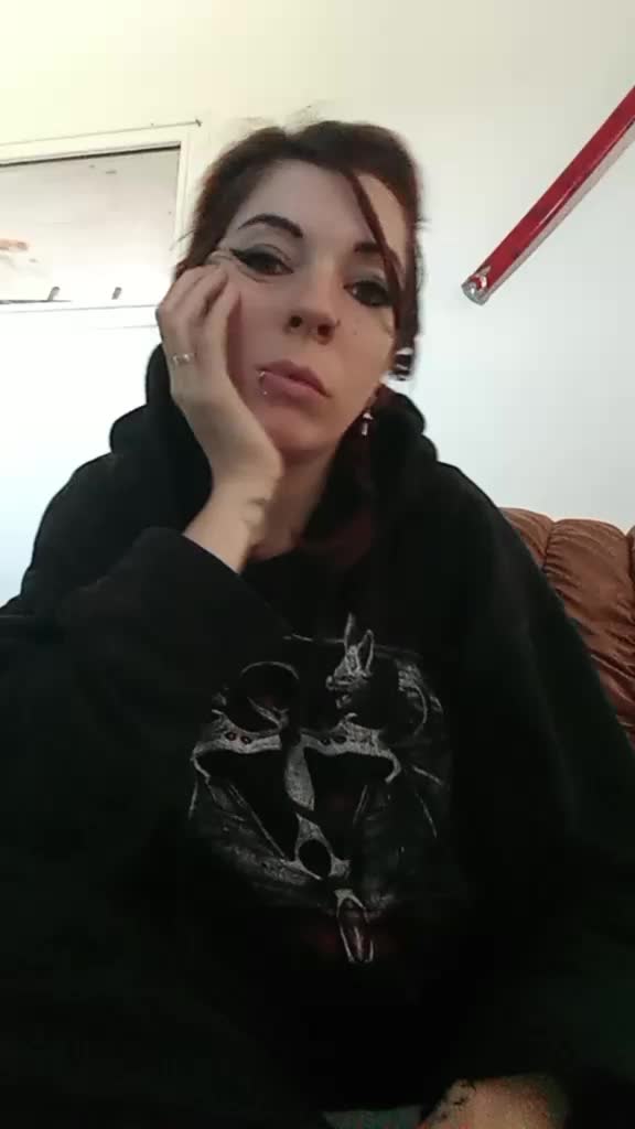 @Dresdemonia