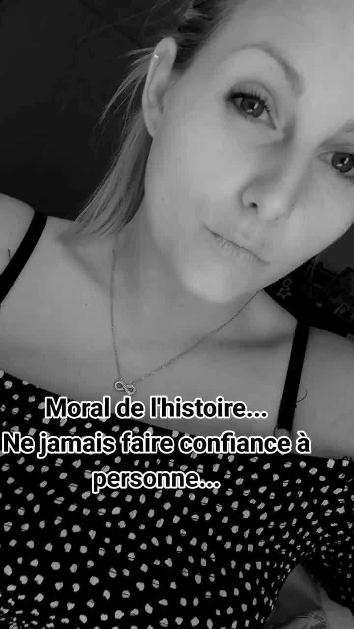 @La JP