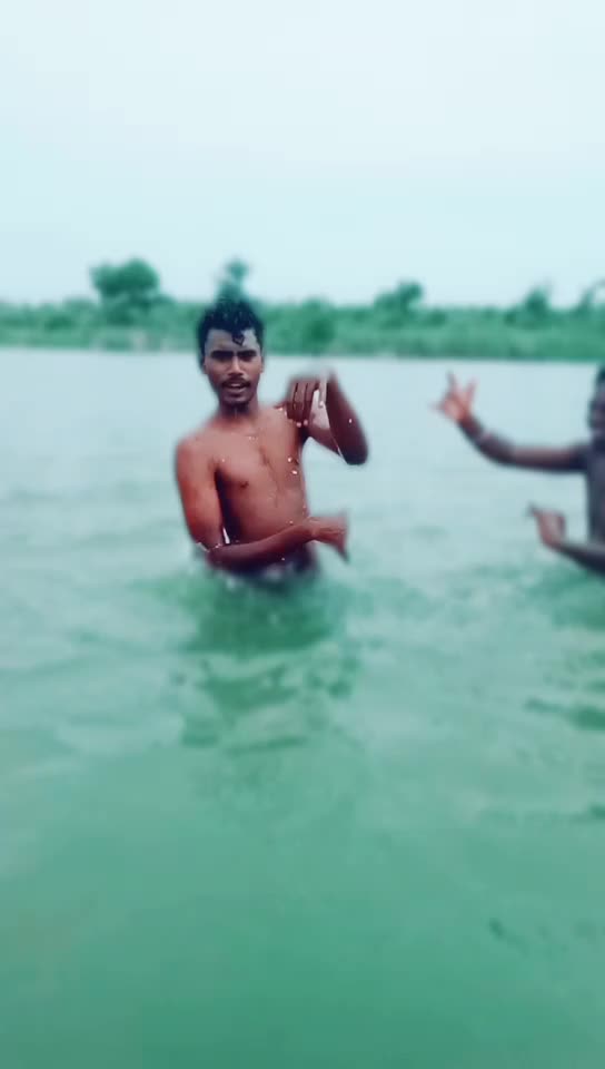 @Mahesh Gonuguntla