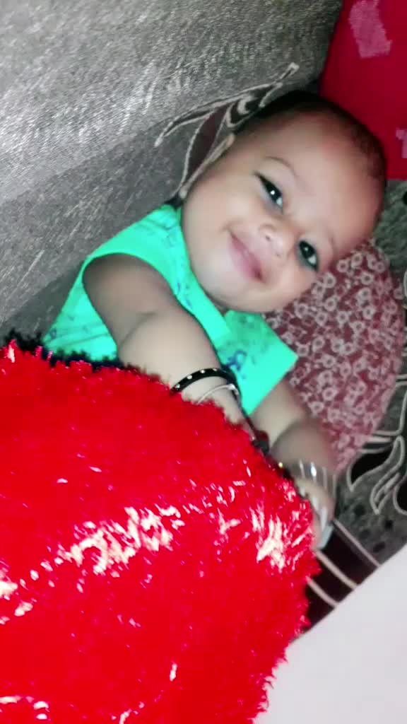 @Zala_Hayanveersinh