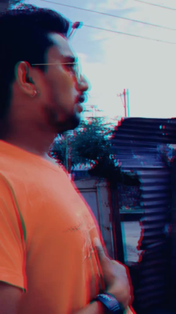 @🧡पाटील 🧡