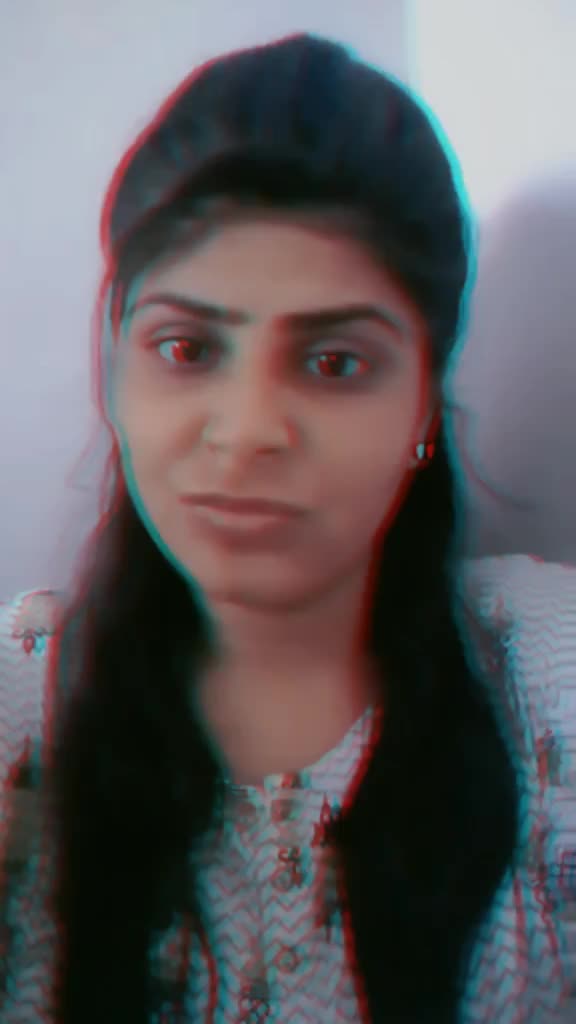@vaishupatel😍😘