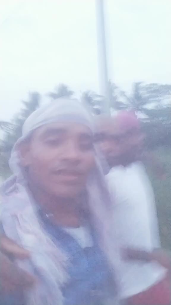 @bulu.barik3185142752