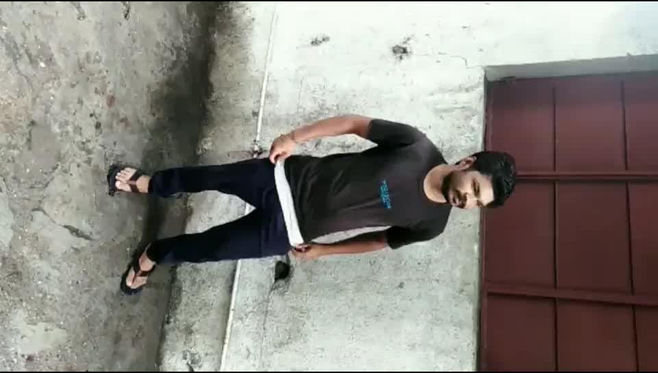@Janu 2