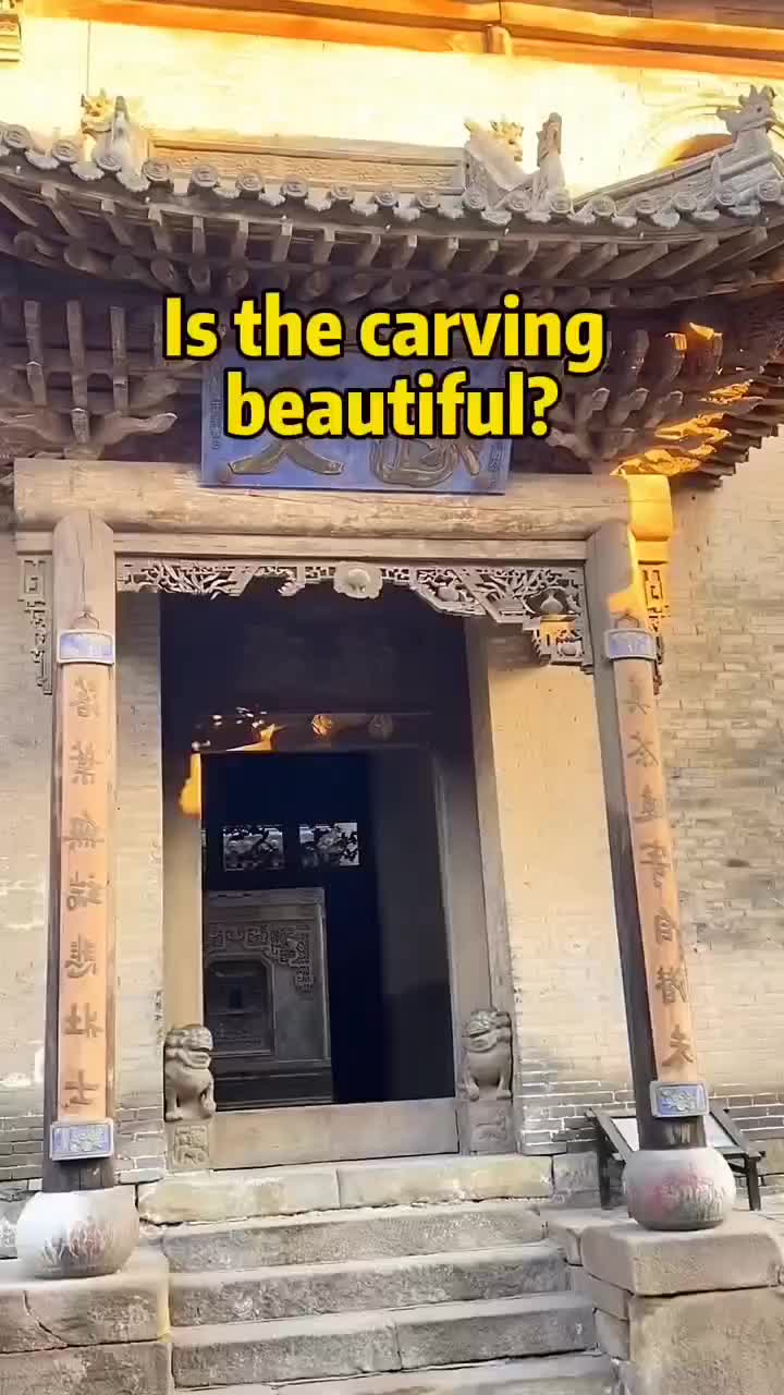 @Qmdsht999