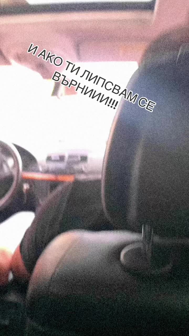 @goshosemov1