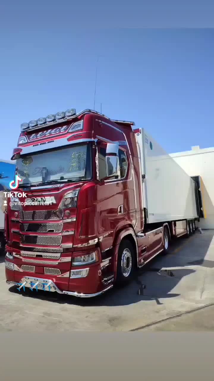 @Vito Piccarreta