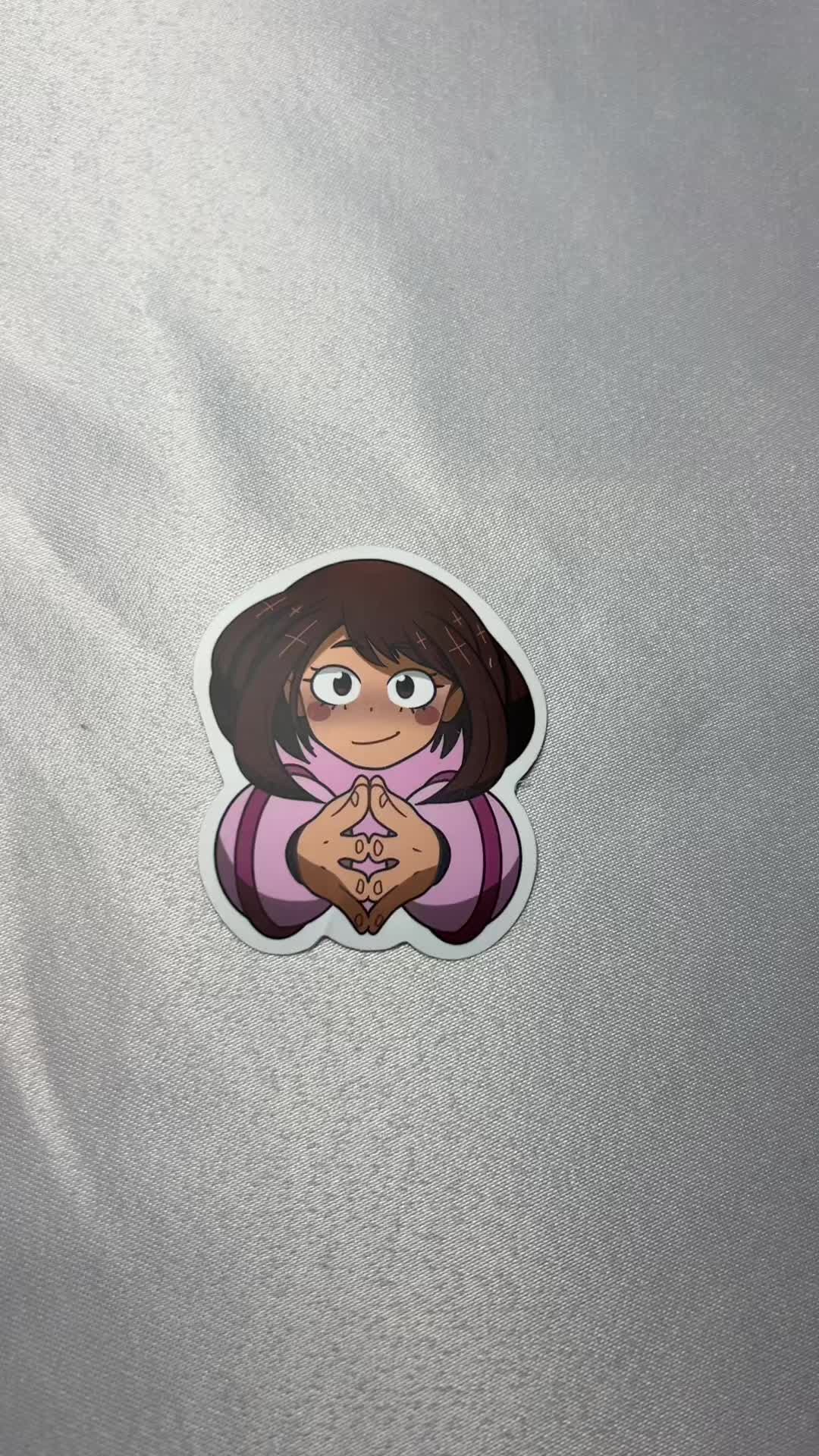 @kira