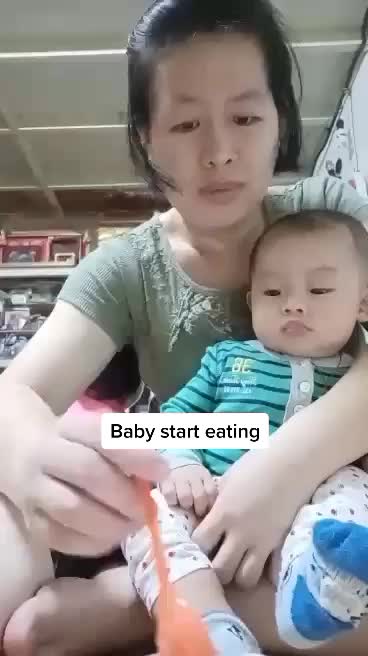 @Lily