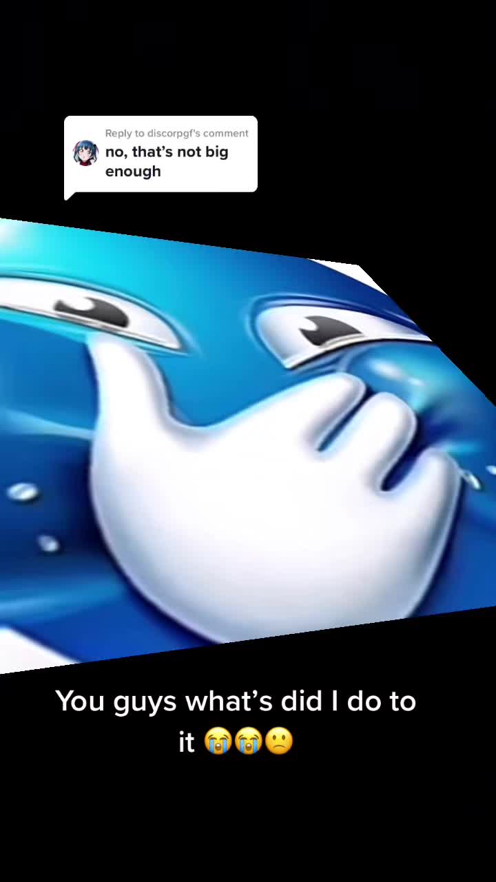 @2022