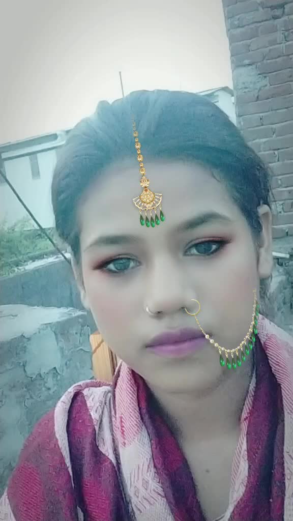 @Rubi Kumari