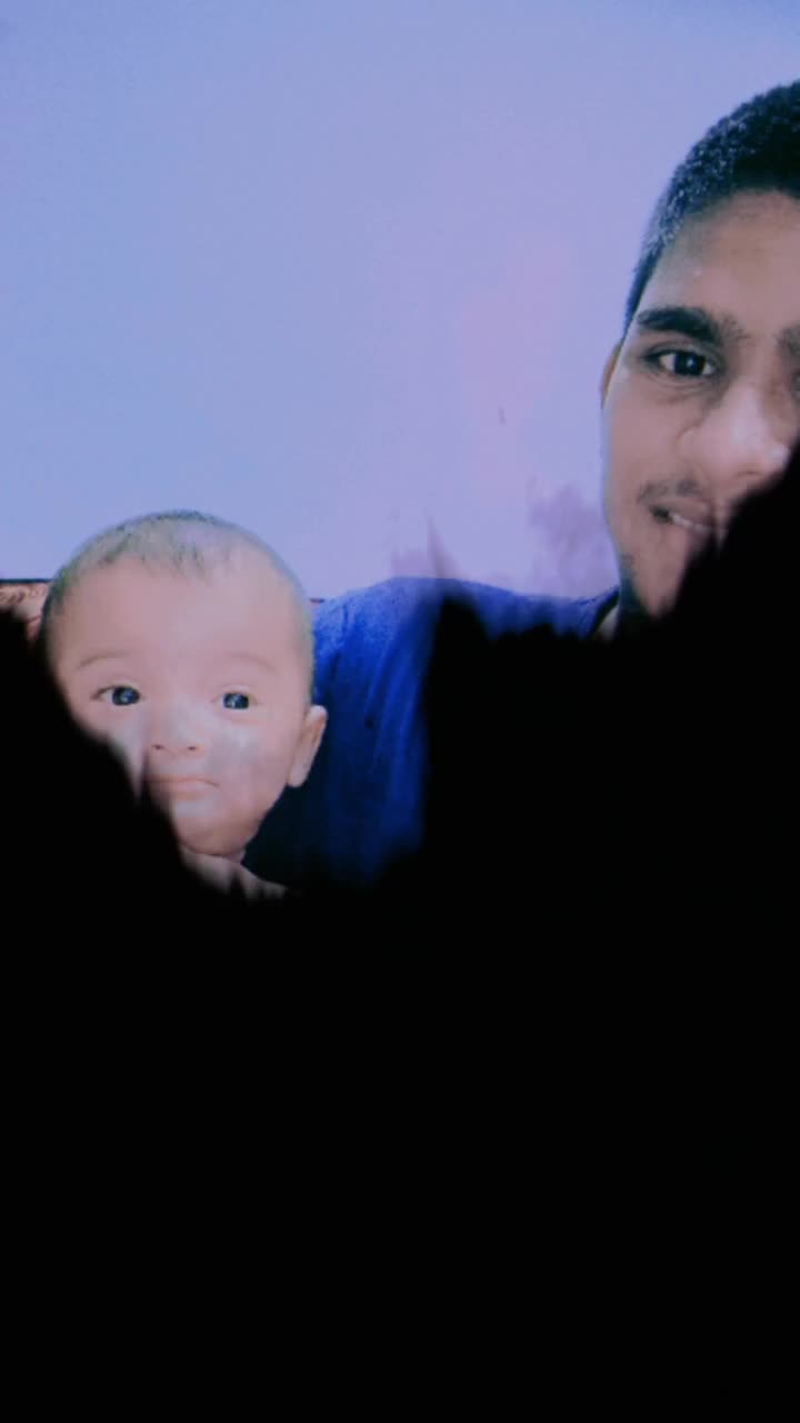 @prakash491