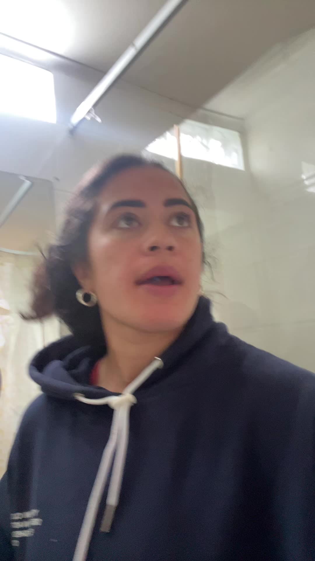@kv