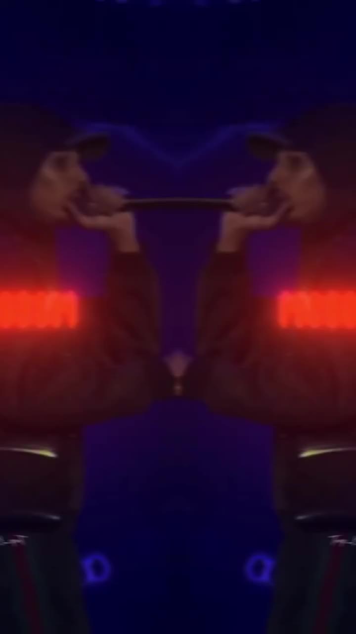 @Shazii