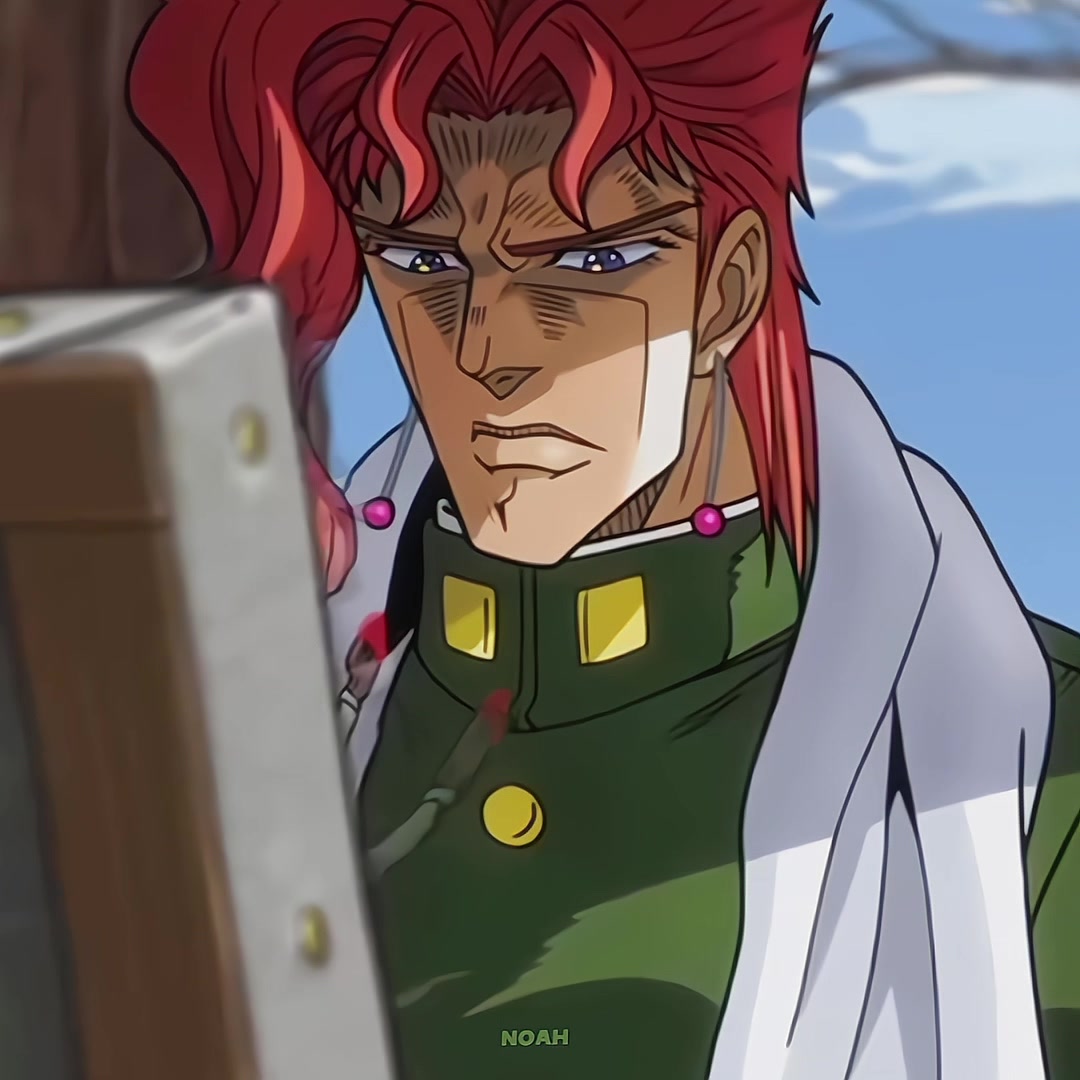 @𝐍𝐎𝐀𝐇