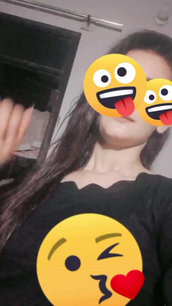 @Janu ki jan SHONA