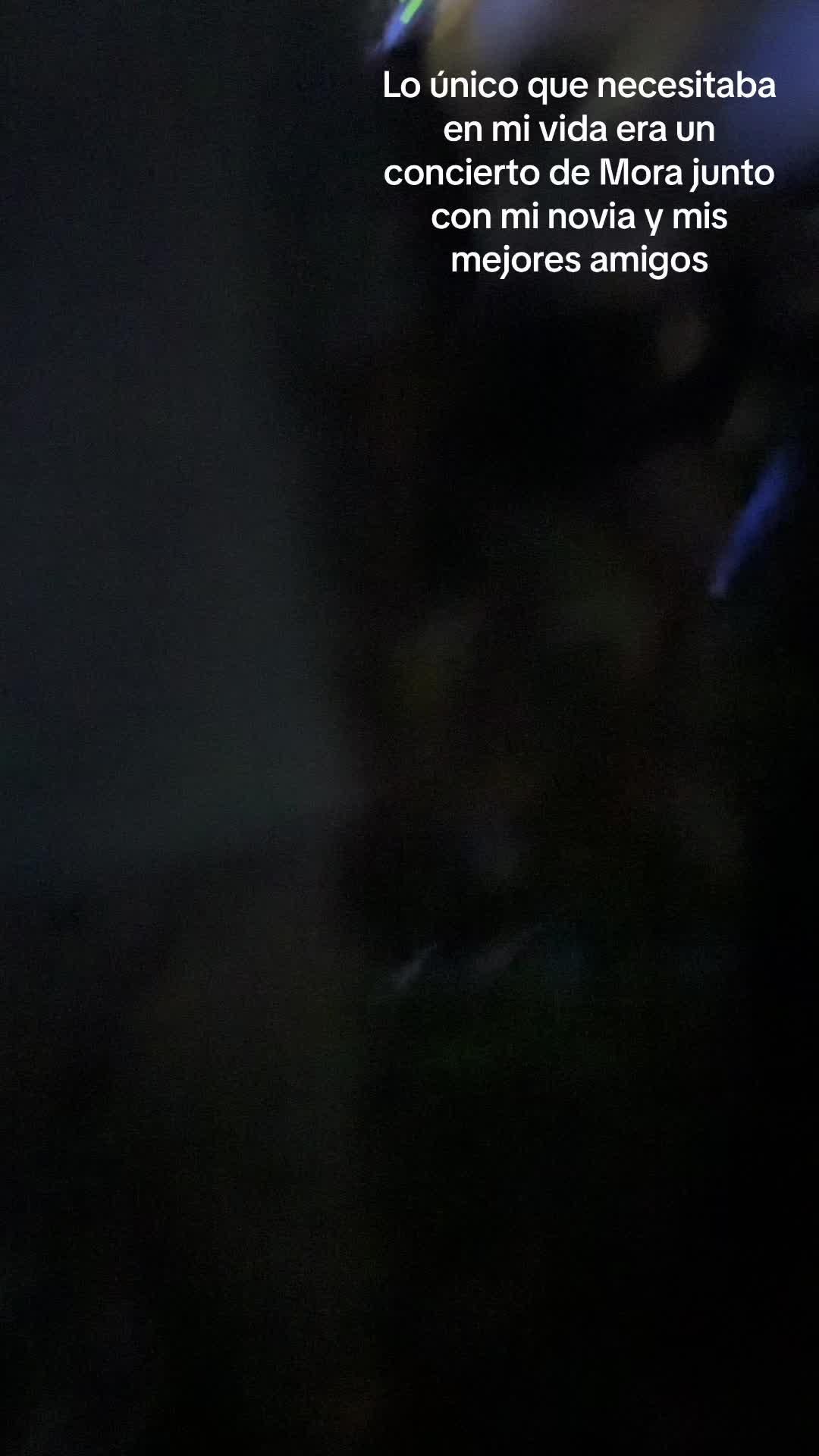@Adrian Quezada