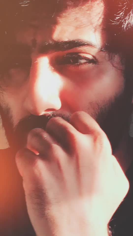 @चंकी जोशी