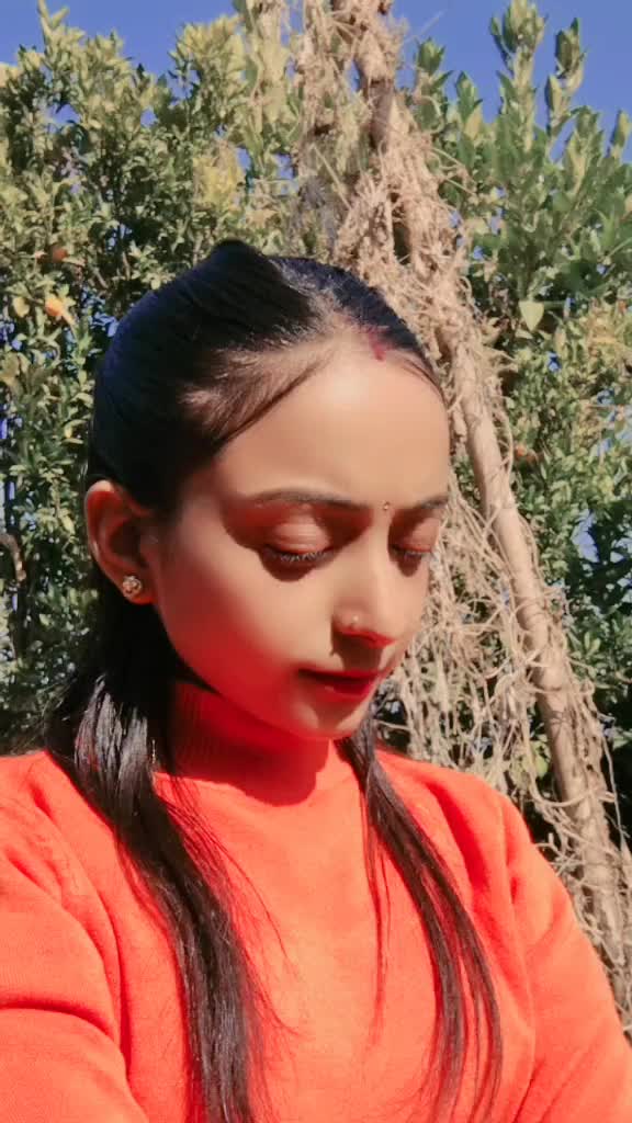 @bindu khanal44