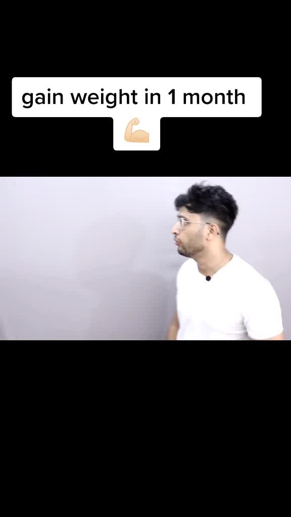 @pawan yudi khatri