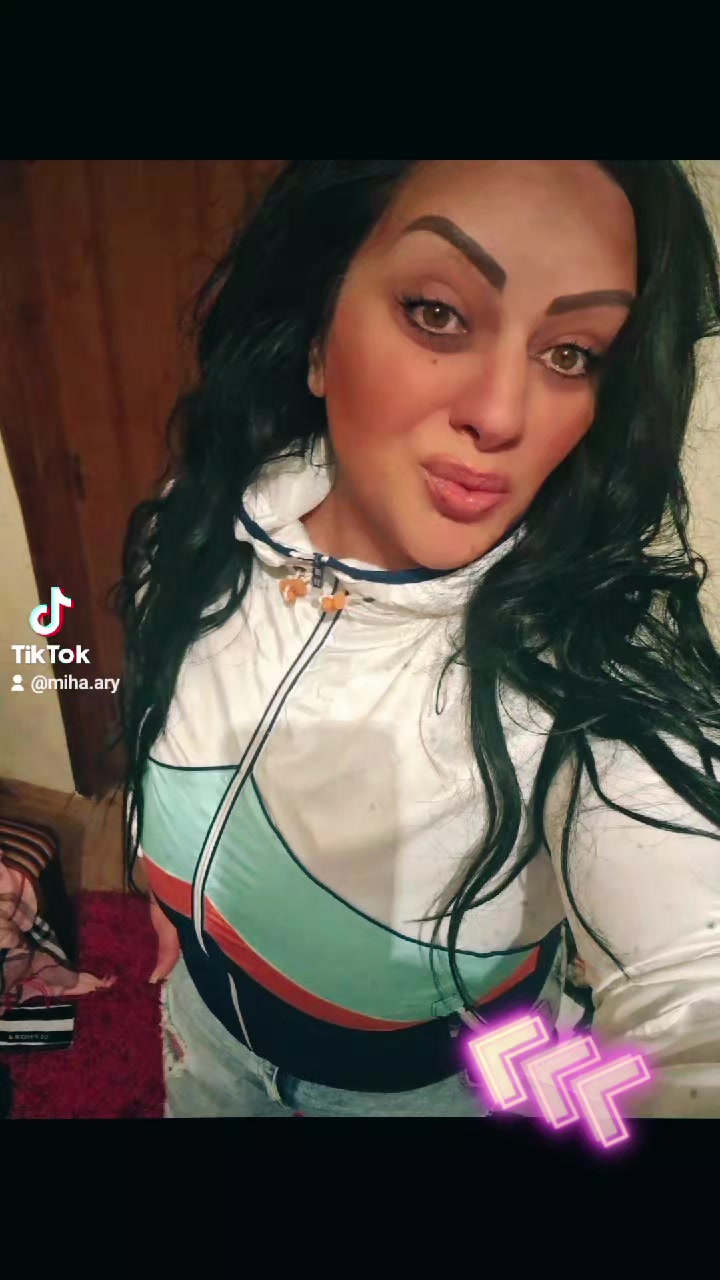 @ميهايلا ميهايلا