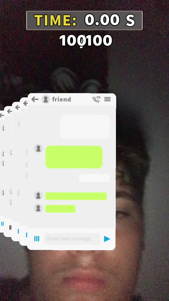 @No Name4