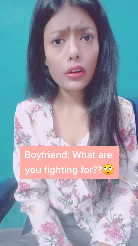 @bulbul_nair🌸