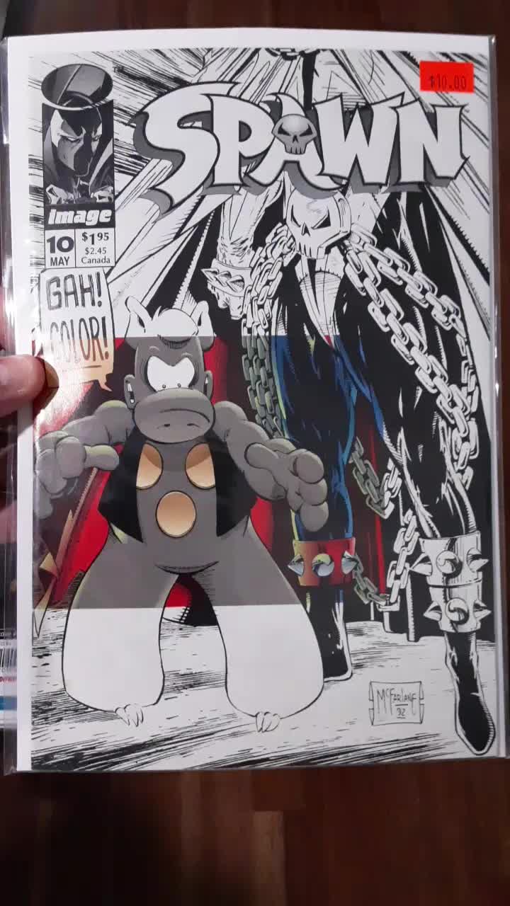 @dr.rich.comics