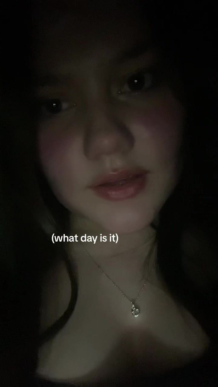 @jessica